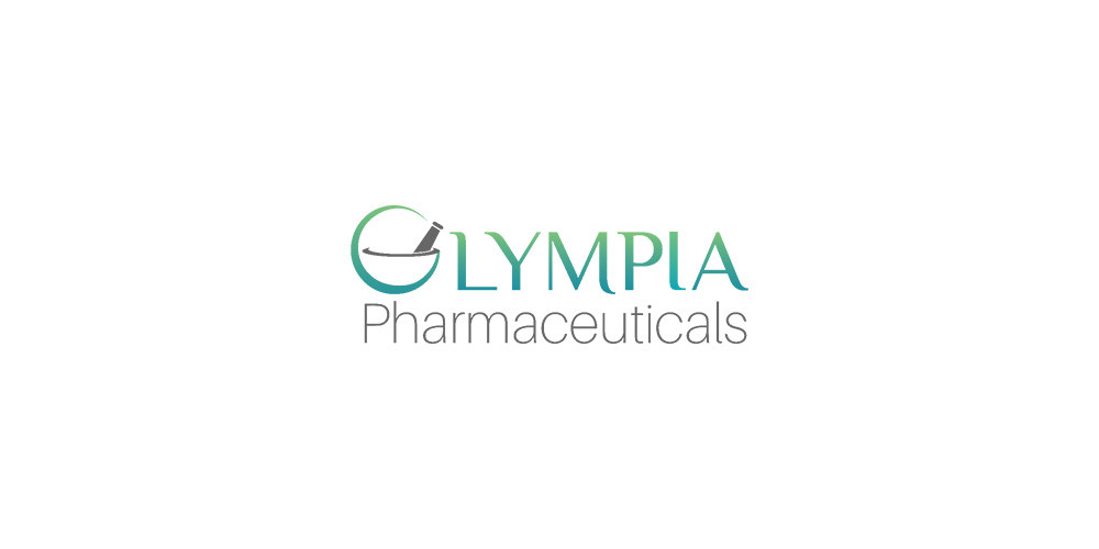 amspa-olympia-pharmaceuticals-logo