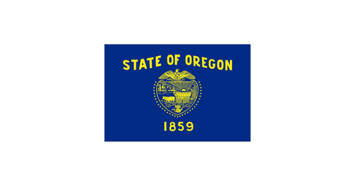 amspa-oregon-state-flag