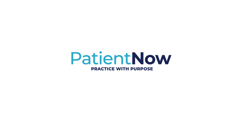 amspa-patientnow-logo