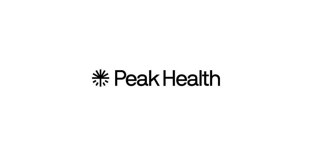 amspa-peak-health-logo
