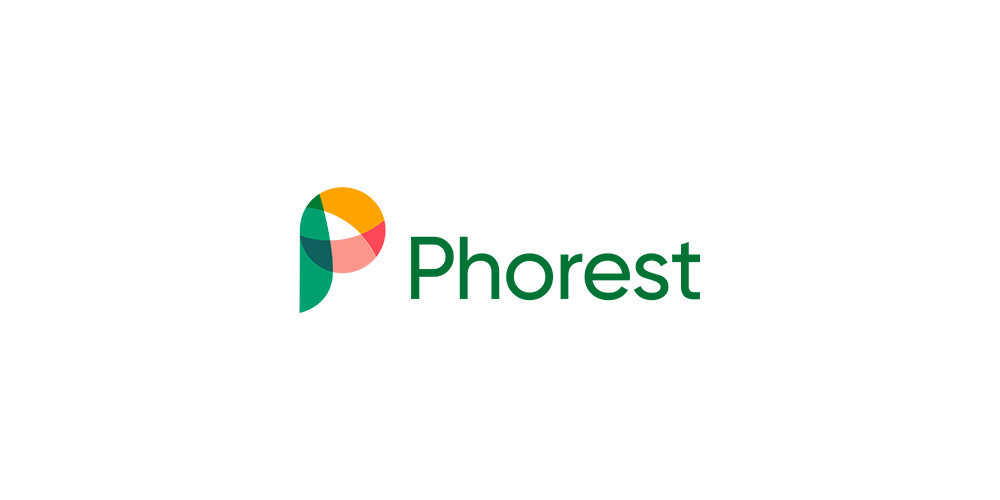 amspa-phorest-software-logo