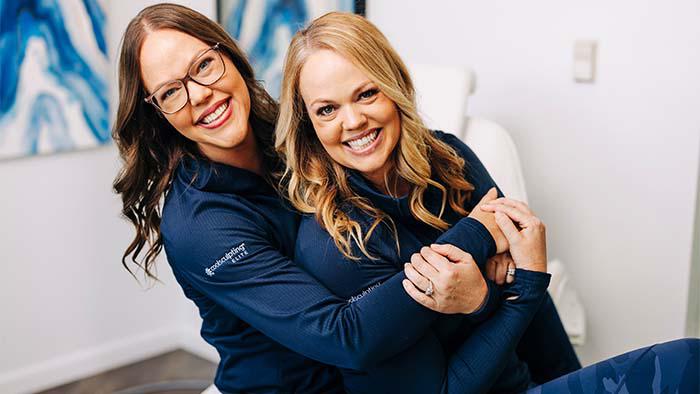 amspa-qp-bodify-2021