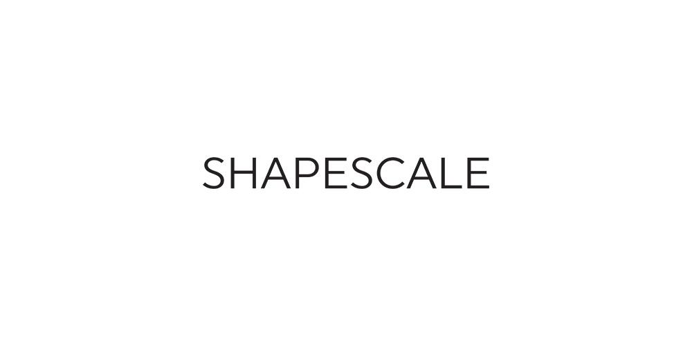 amspa-shapescale-shapelabs