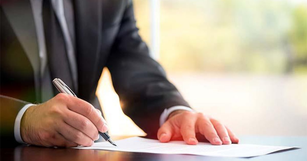 amspa-signing-document