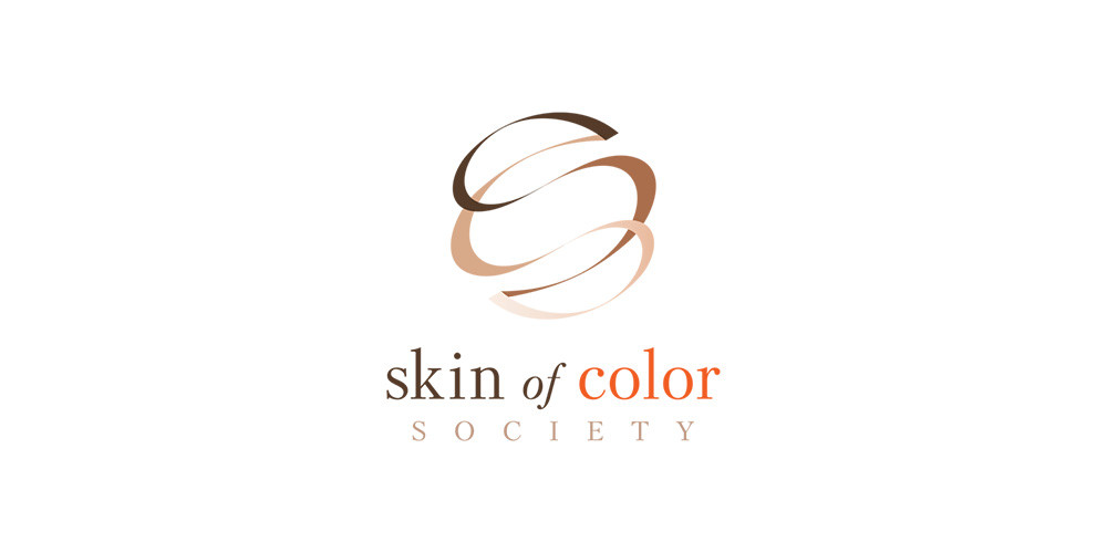 amspa-skin-of-color-society-logo