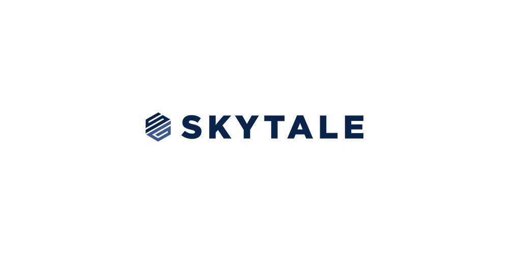 amspa-skytale-group-logo-horizontal