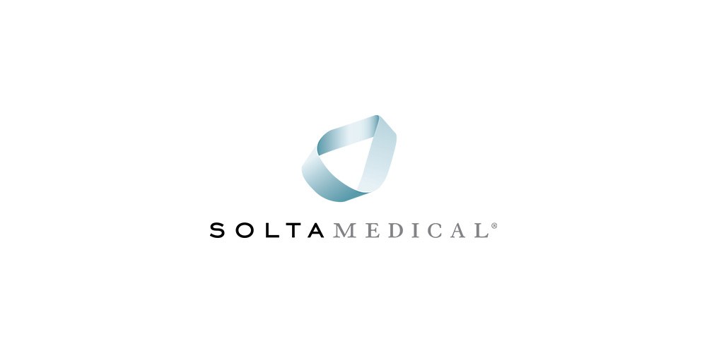 amspa-solta-medical-logo