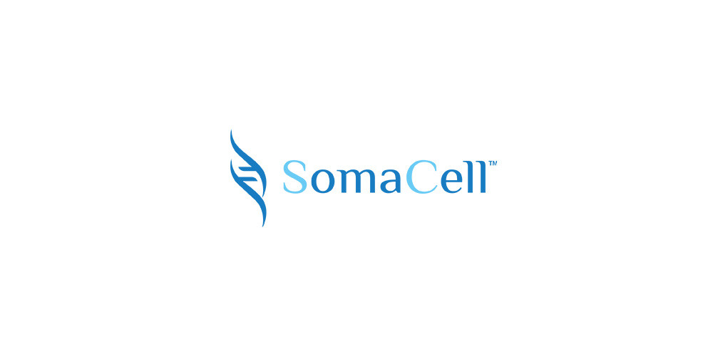 amspa-somacell-logo