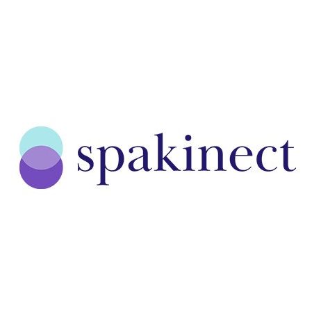 amspa-spakinect-logo-2025-transparent