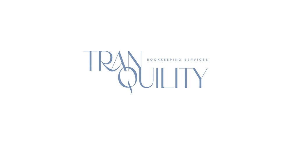 amspa-tranquility-bookkeeping-services-logo