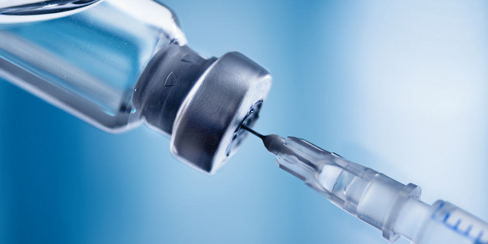 amspa-vial-draw-needle-041223