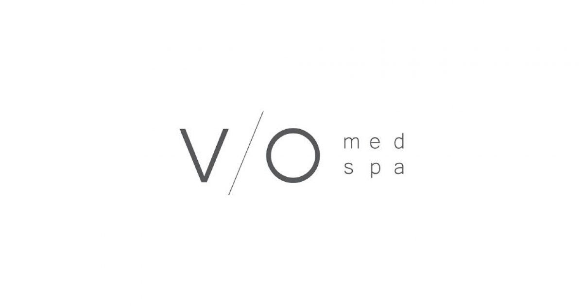 amspa-vio-med-spa-logo