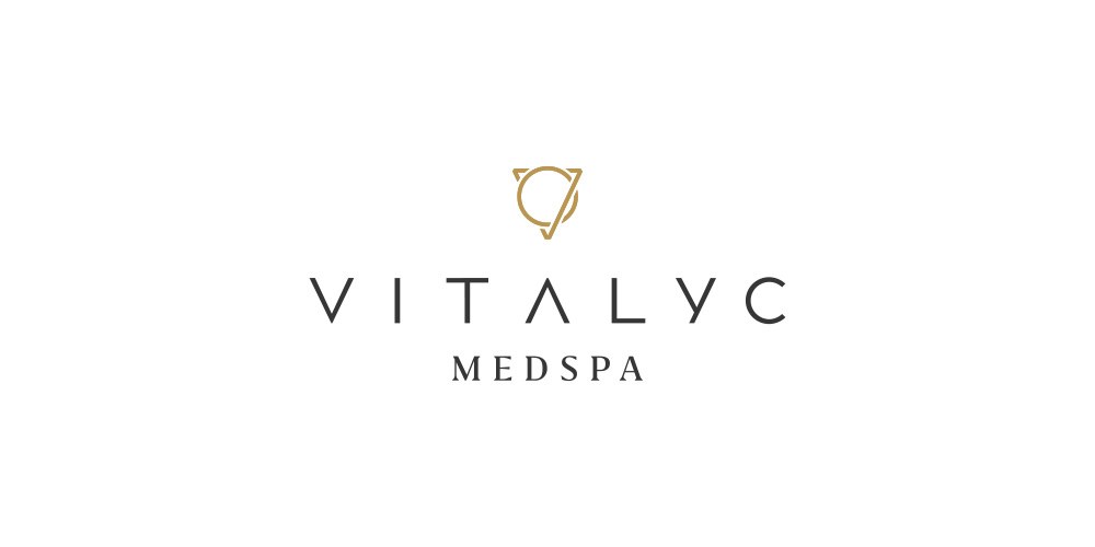 amspa-vitalyc-medspa-logo