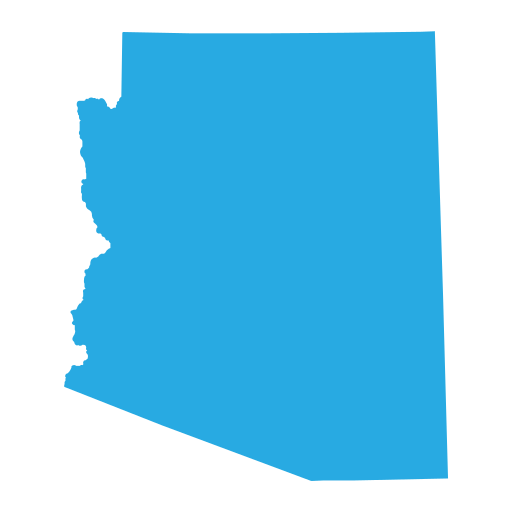 arizona med spa laws