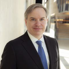 brad-adatto-profile-image