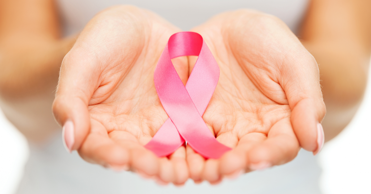 breast_cancer_ribbon