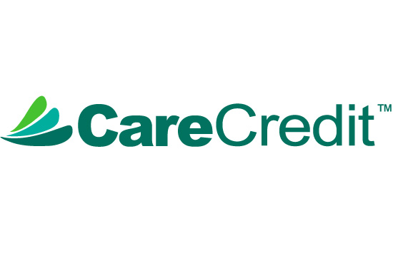 care_credit_logo