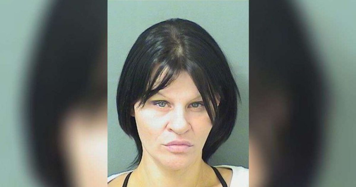 download_web_20180523162