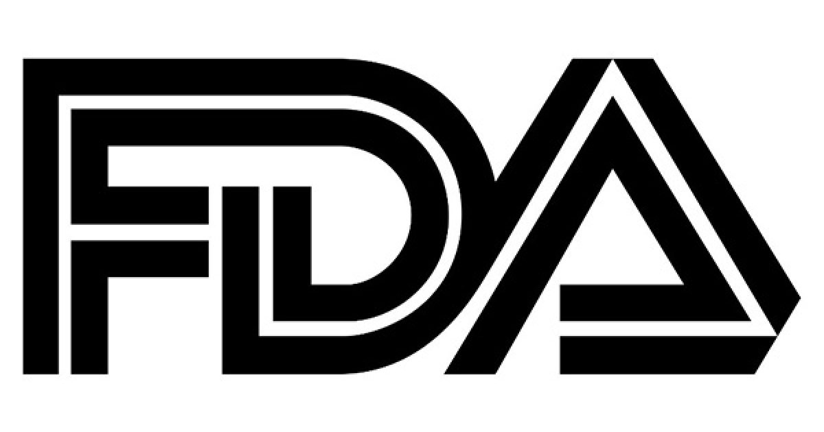 fda