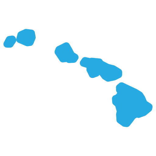 hawaii