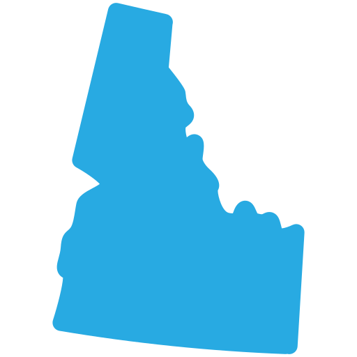 idaho
