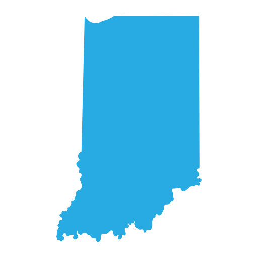 indiana