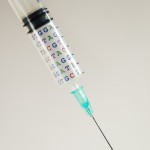 Injectable 2- small Injectable 2- small