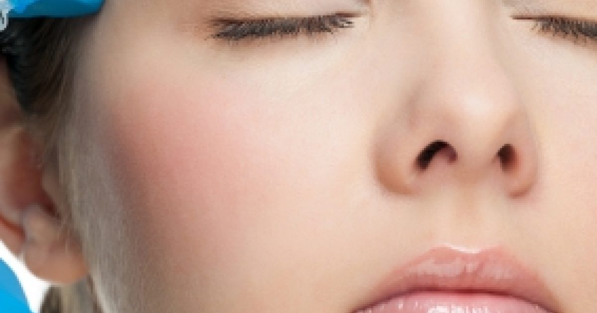 injectable