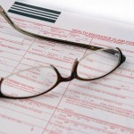 insurance program photo insurance program photo