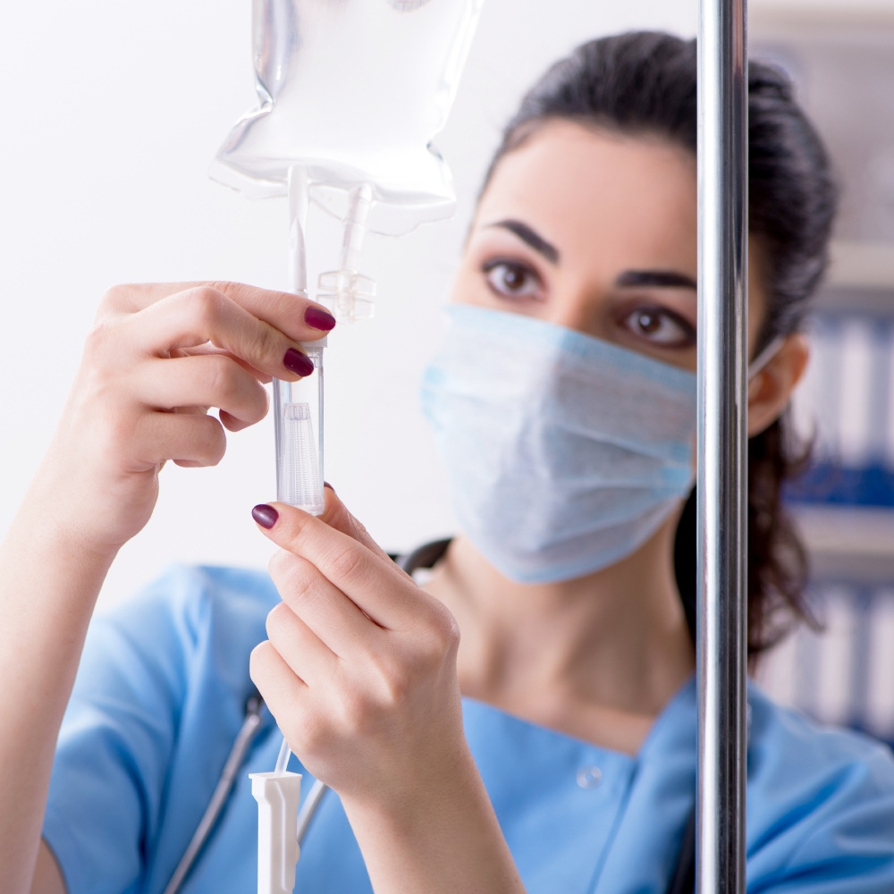 iv-therapy-header