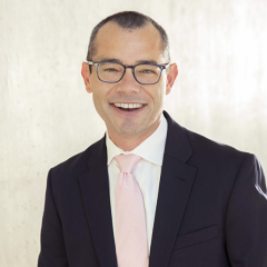 jay-reyero-profile-image