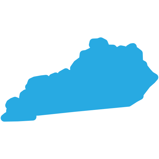 kentucky