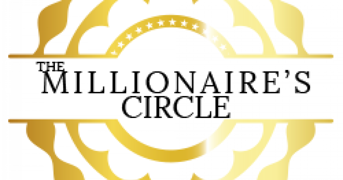 logo1