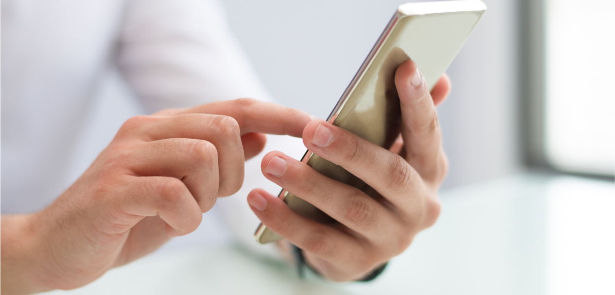 membership-feature-1