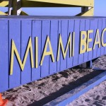 http://www.dreamstime.com/royalty-free-stock-photos-miami-beach-sign-image18389118 http://www.dreamstime.com/royalty-free-stock-photos-miami-beach-sign-image18389118