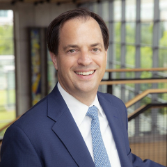 michael-byrd-profile-image