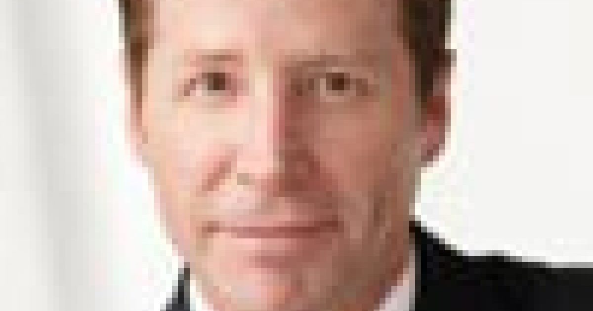 miller