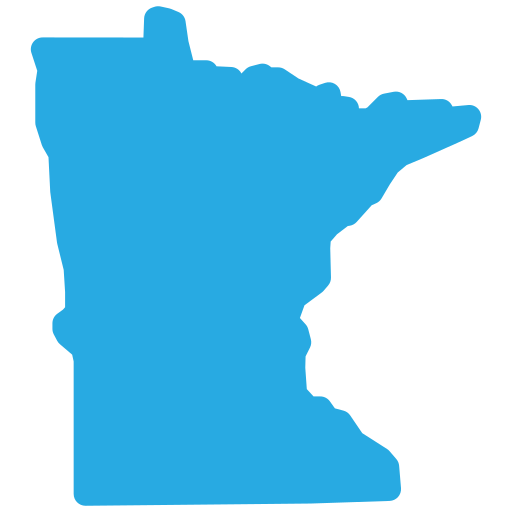 minnesota