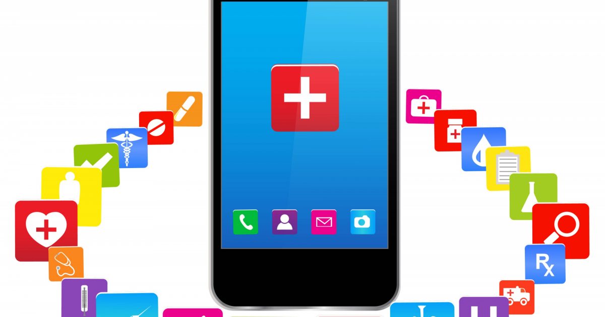 mobile_health