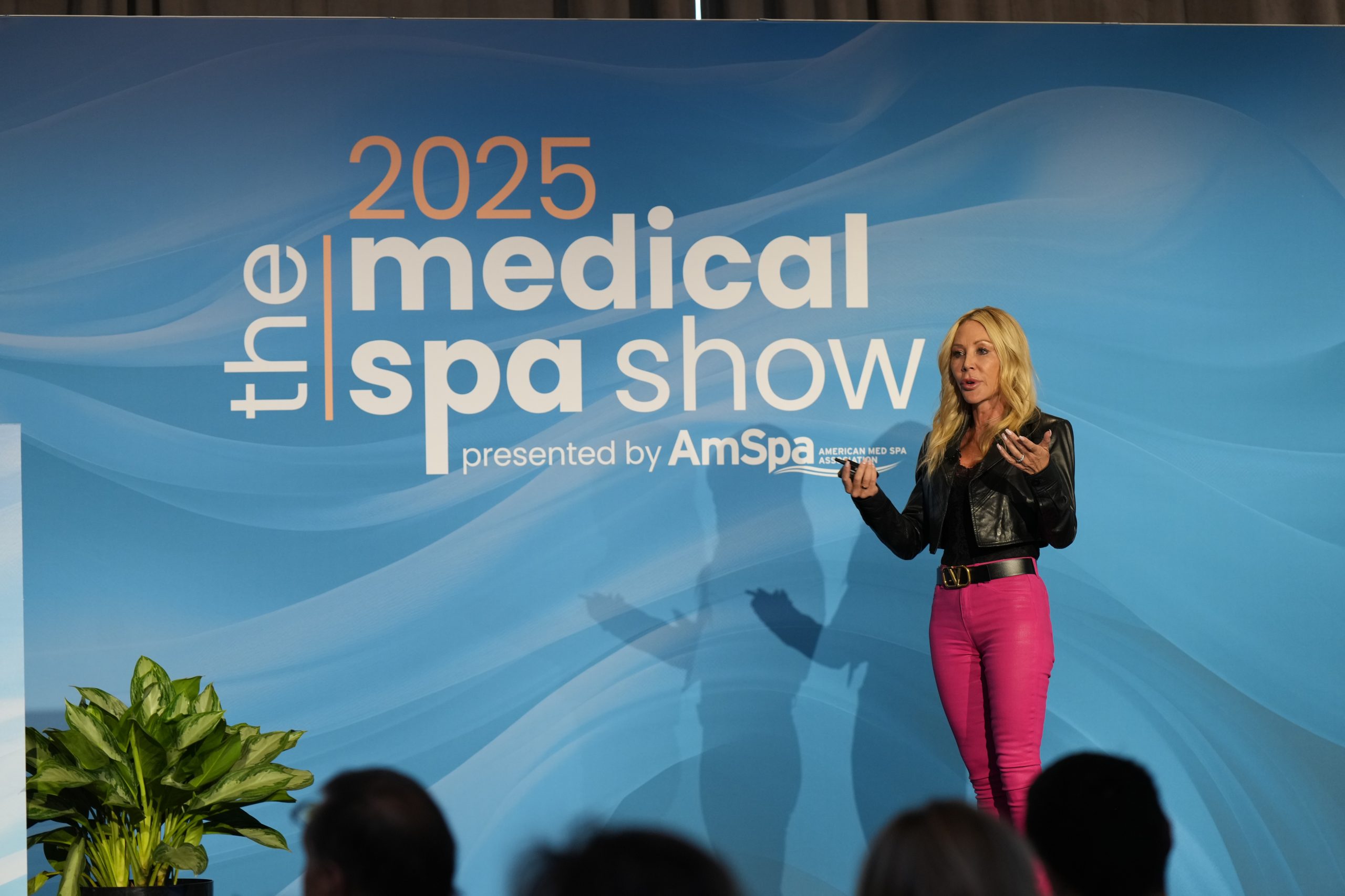 mss25_terrirosssunday