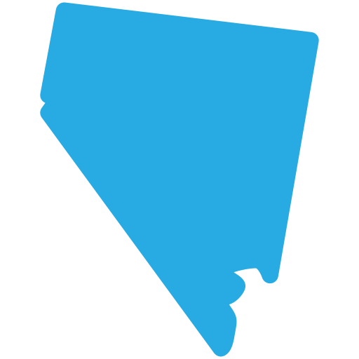 Nevada