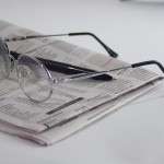 OLYMPUS DIGITAL CAMERA OLYMPUS DIGITAL CAMERA