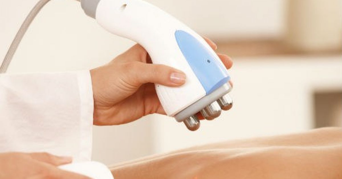 nonsurgicallipo
