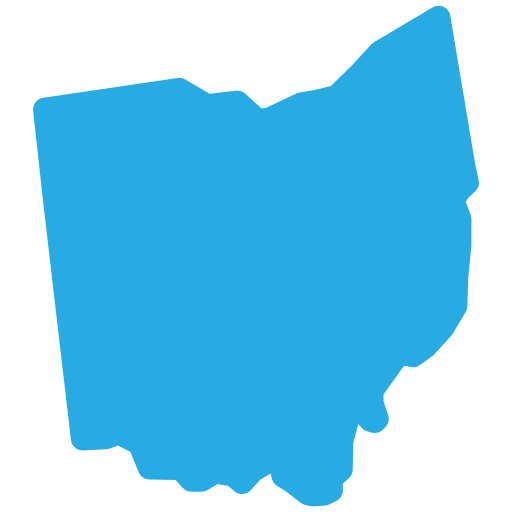 ohio