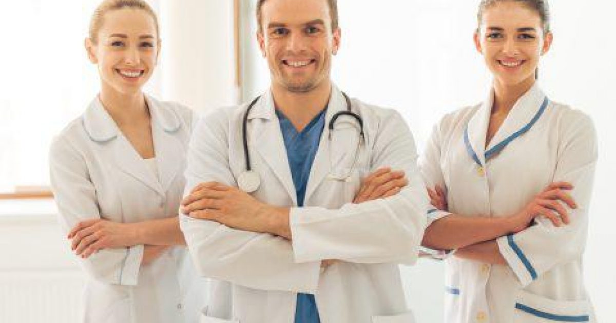 plastic-surgeons