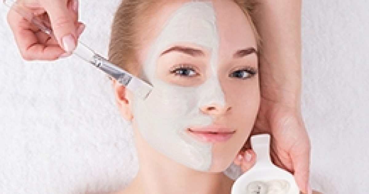 pro-skin-care-mask