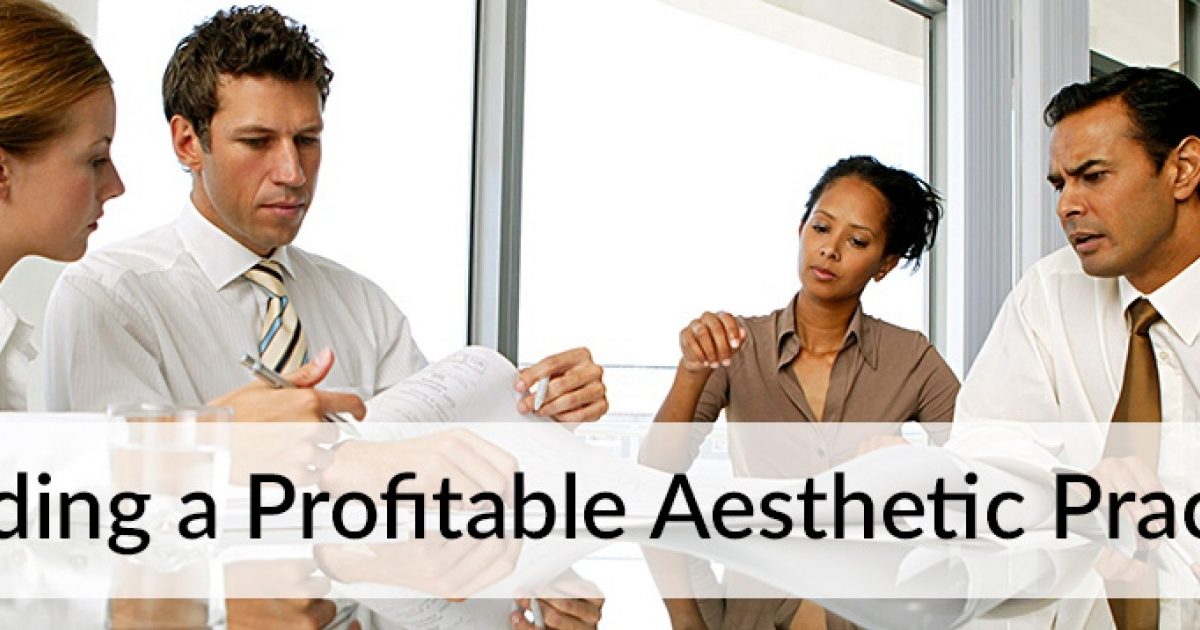 profitable_practice