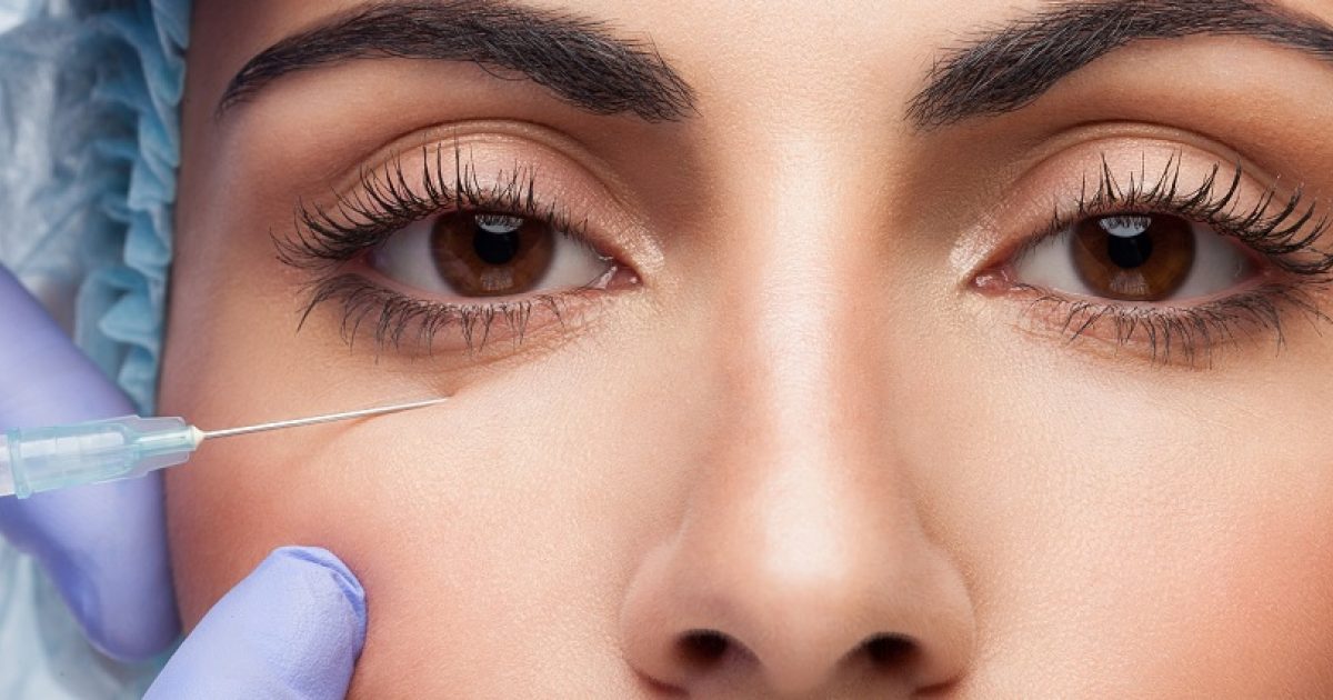 si_facialTrend_leada_21017