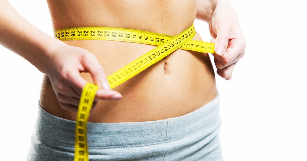 slimming-technology