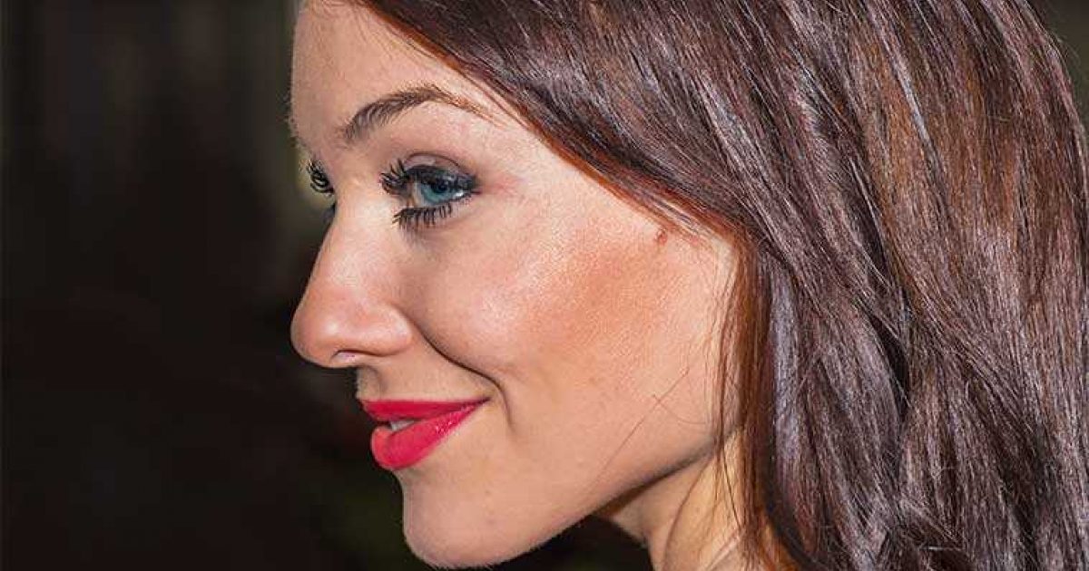 teeth-grinding-botox